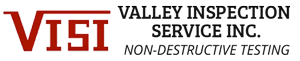 Valley Inspection Service, Inc.